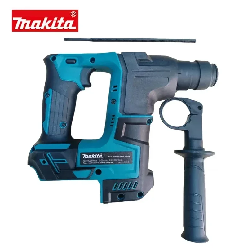 Makita Brushless Hammer Cordle - Impact Driver Cordless incelemesi ve fiyatı