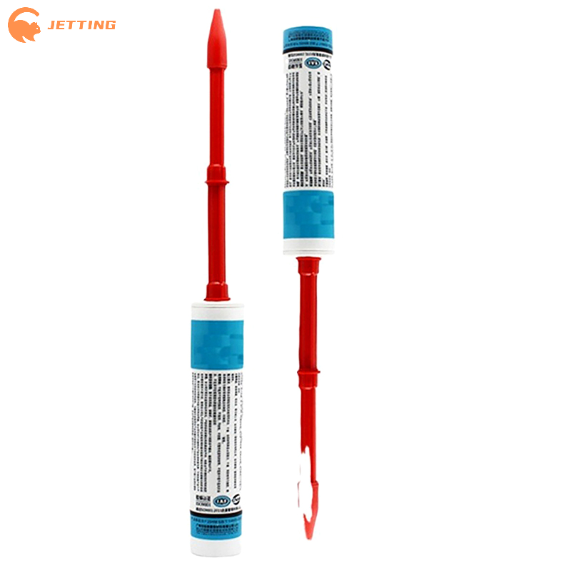 (New) 5/10pcs Caulking Nozzle  - Power Tools For Windows incelemesi ve fiyatı