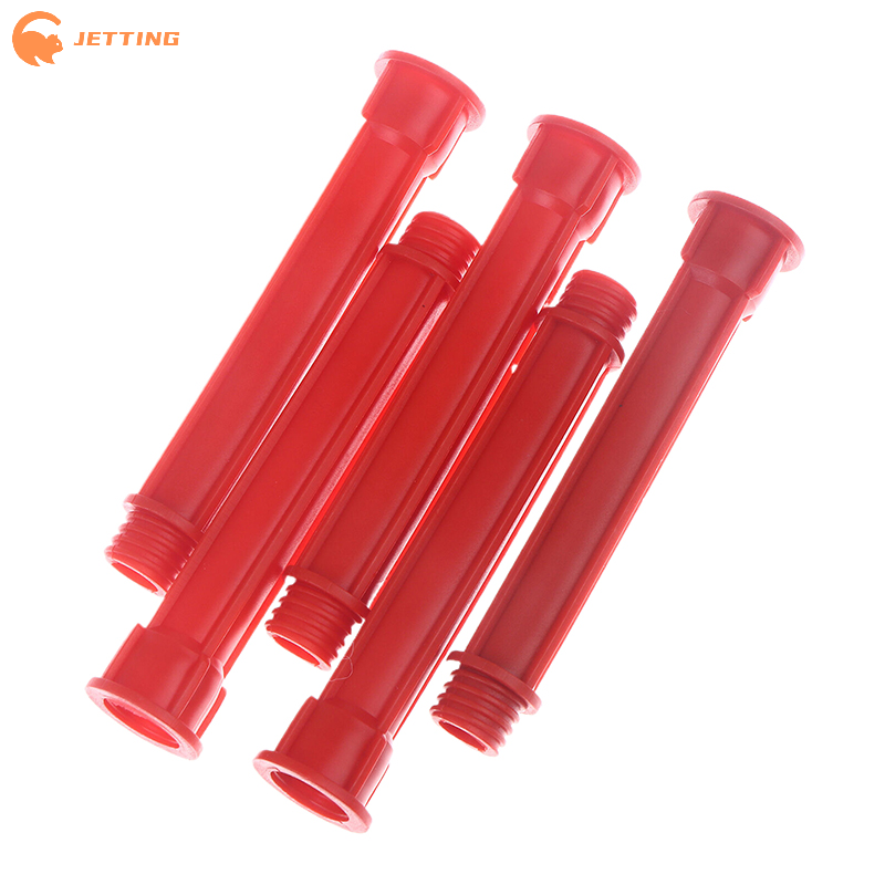 (New) 5/10pcs Caulking Nozzle  - Power Tools For Windows incelemesi ve fiyatı