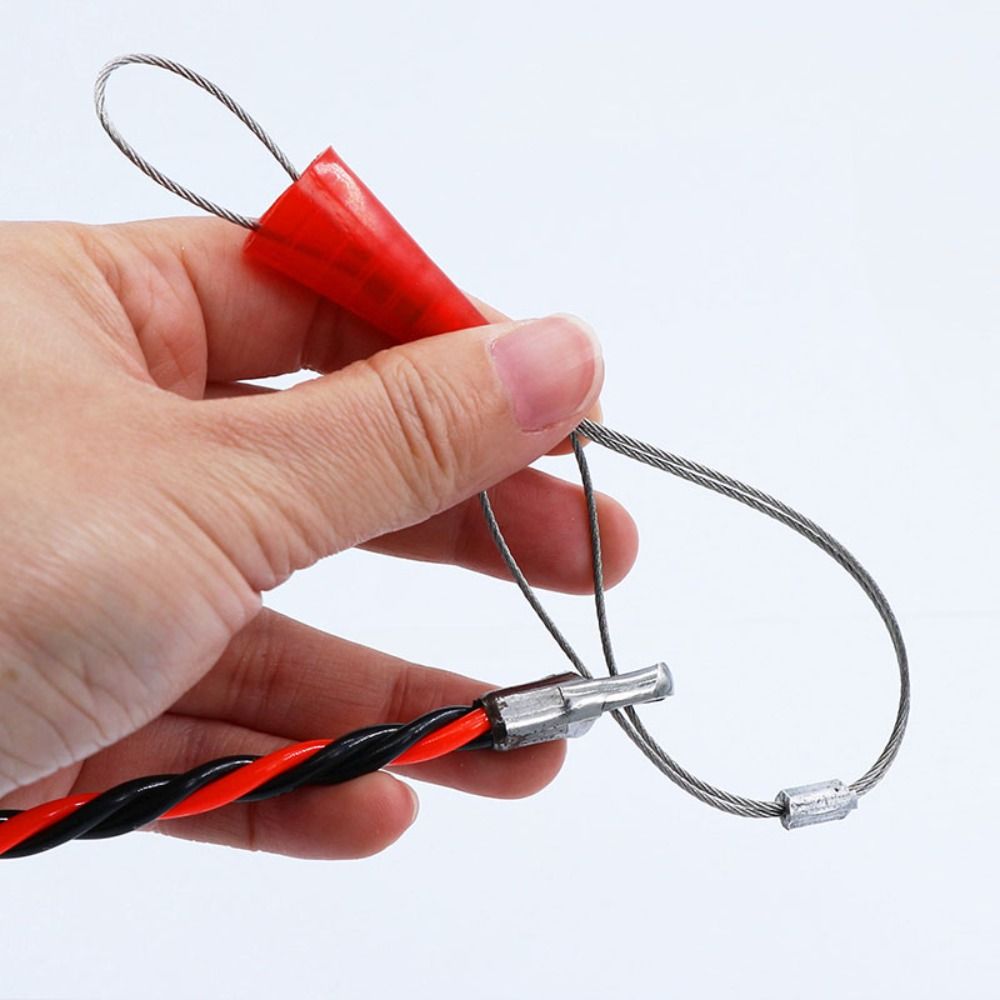 5PCS Electrician Cable Puller  - Power Tools Software incelemesi ve fiyatı