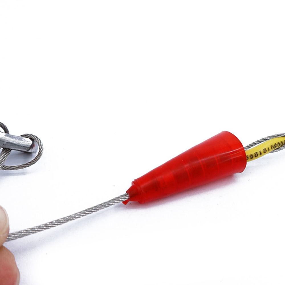 5PCS Electrician Cable Puller  - Power Tools Software incelemesi ve fiyatı