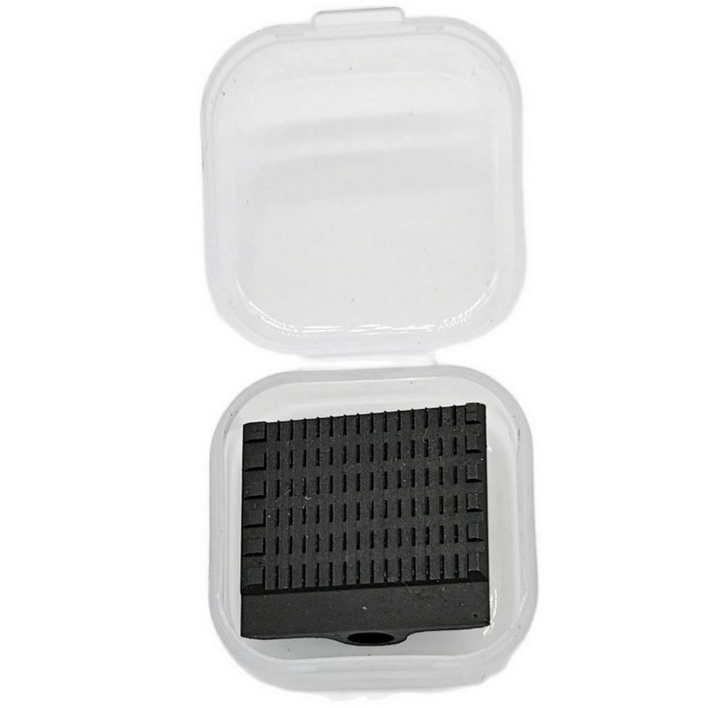 Signode Spare Parts 1832.022.1 - Power Tools Battery incelemesi ve fiyatı