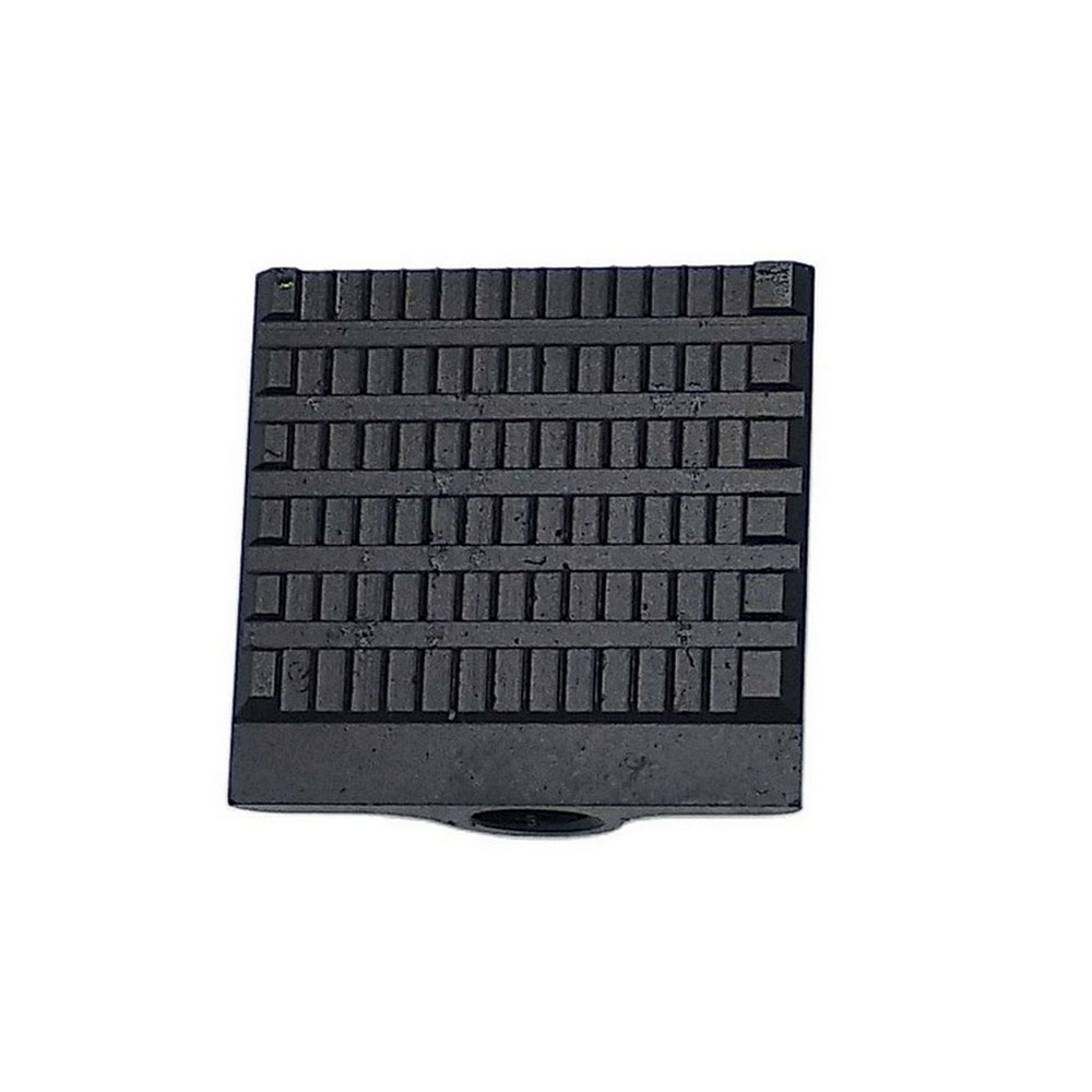 Signode Spare Parts 1832.022.1 - Power Tools Battery incelemesi ve fiyatı