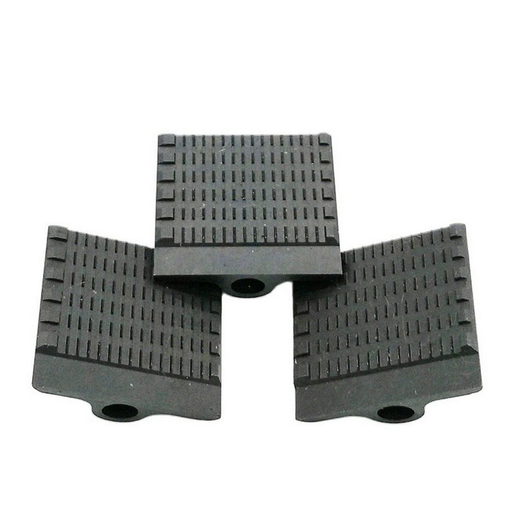Signode Spare Parts 1832.022.1 - Power Tools Battery incelemesi ve fiyatı