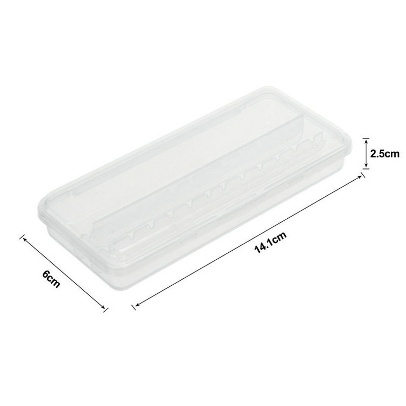 1Pcs 10/12/20/30 Holes Nail Bo - Power Tools On Sale incelemesi ve fiyatı