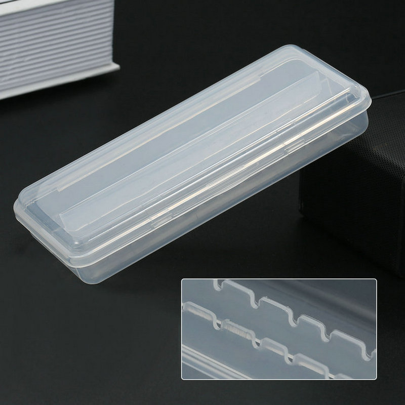 1Pcs 10/12/20/30 Holes Nail Bo - Power Tools On Sale incelemesi ve fiyatı