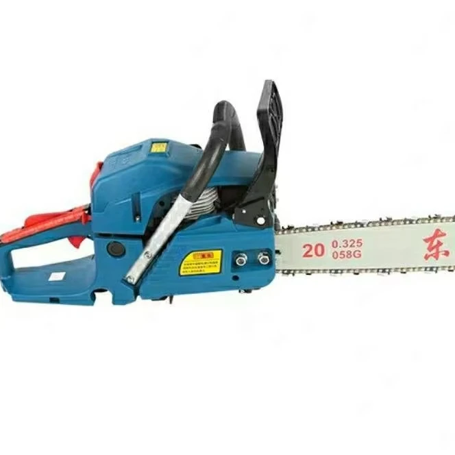 Dongcheng High-Power 54 Garden - Power Tools Dongcheng incelemesi ve fiyatı