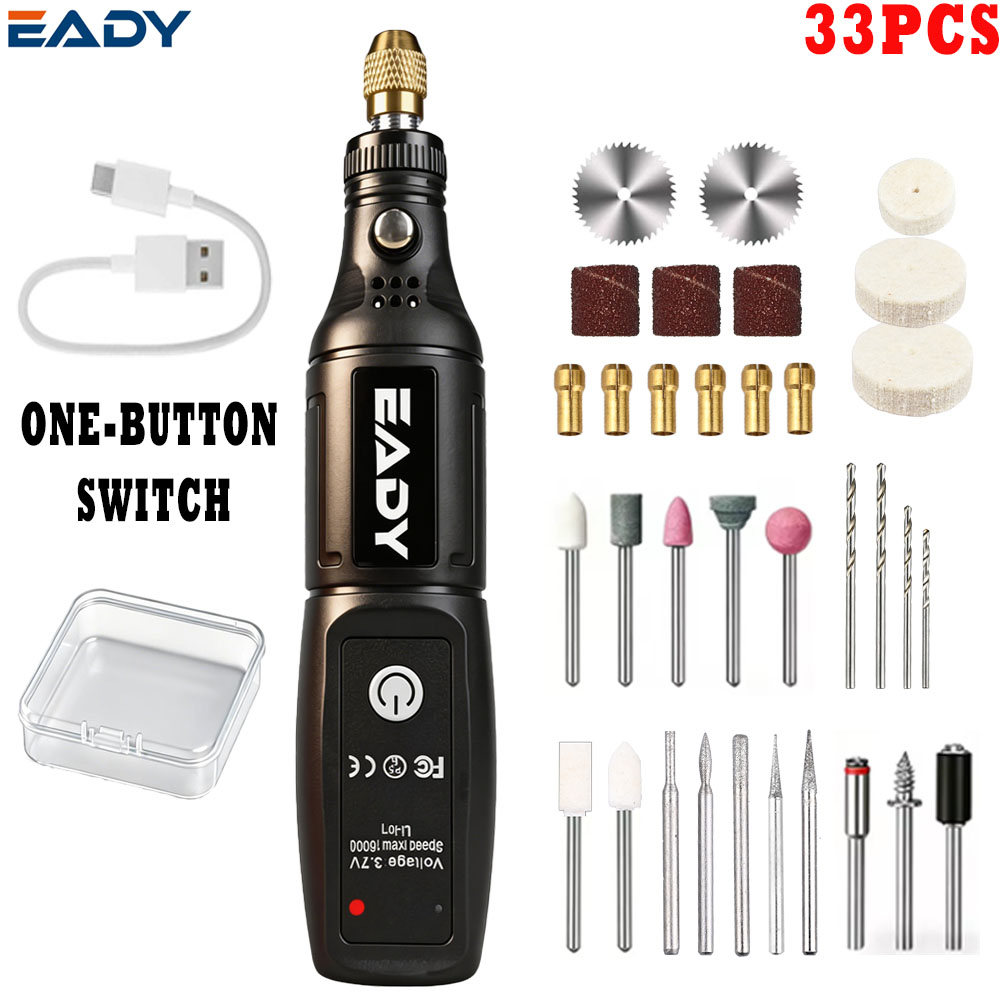 Cordless Mini Electric Drill R - Impact Driver Cordless incelemesi ve fiyatı