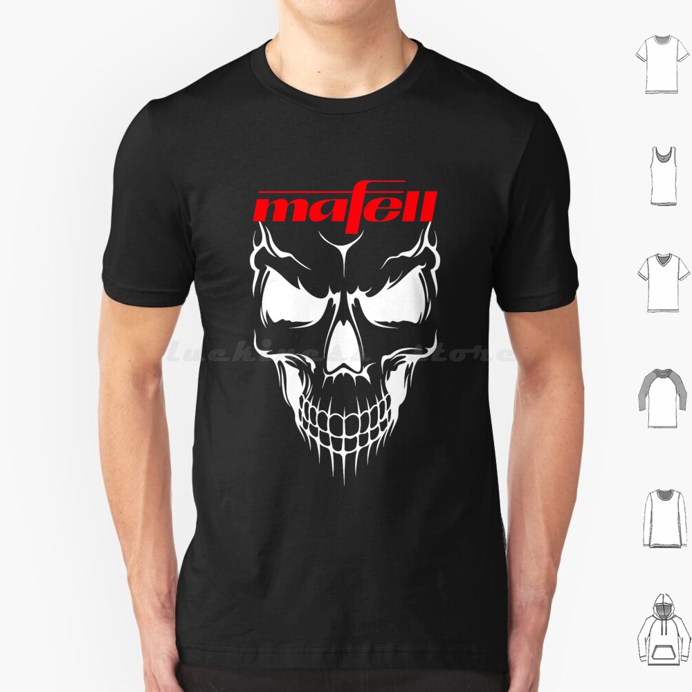 Mafell T Shirt Men Women Kids  - Power Tools Company incelemesi ve fiyatı
