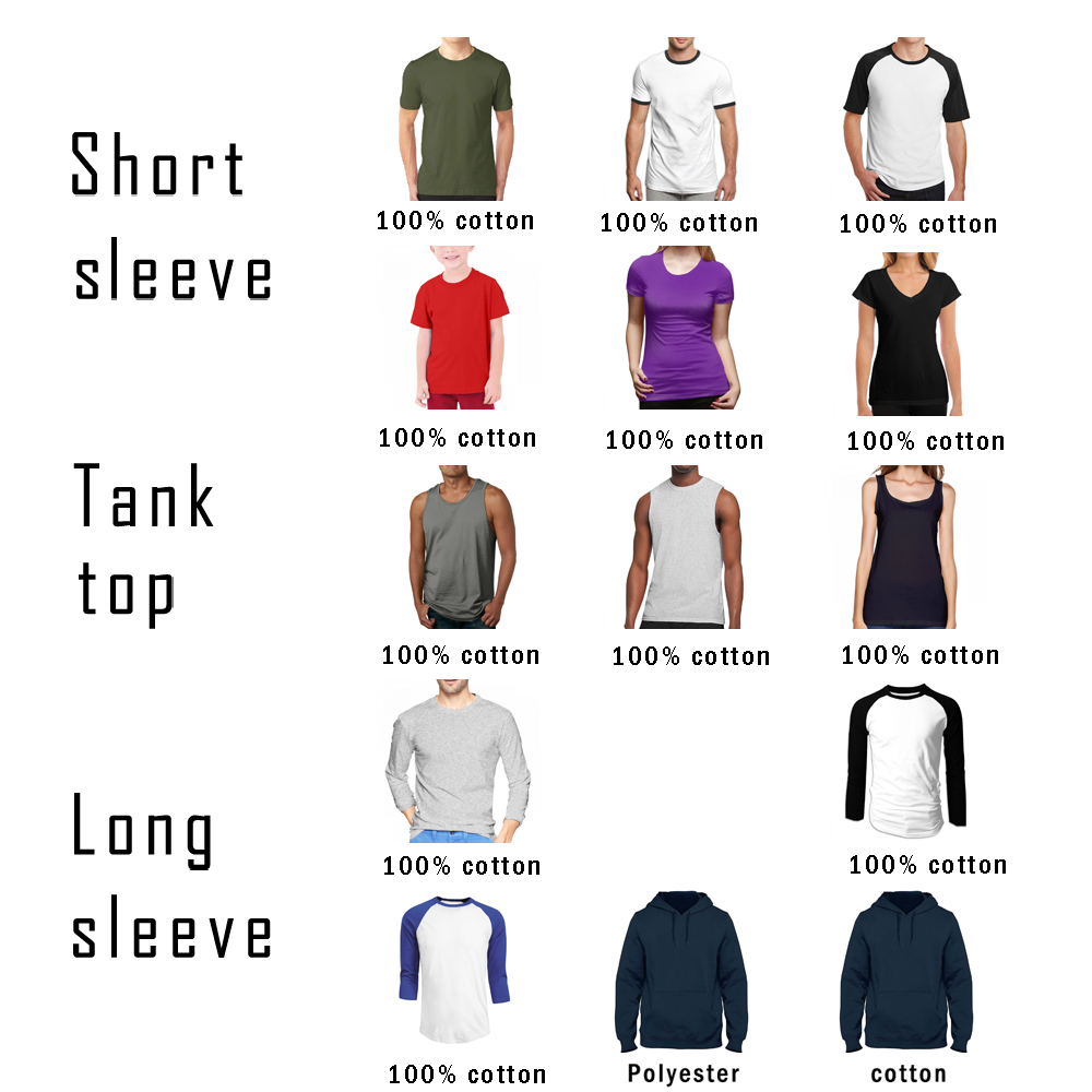 Mafell T Shirt Men Women Kids  - Power Tools Company incelemesi ve fiyatı
