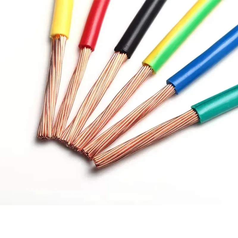 【From China】Power Cables  14AW - Power Tools Manufacturers In China incelemesi ve fiyatı