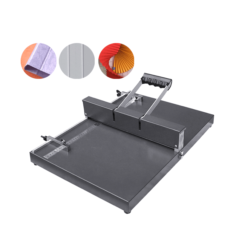 350Mm Paper Folding Folder Cre - Power Tools Company incelemesi ve fiyatı