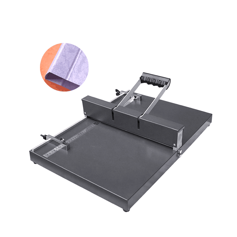 350Mm Paper Folding Folder Cre - Power Tools Company incelemesi ve fiyatı