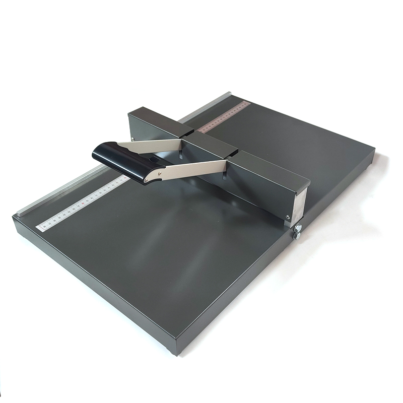 350Mm Paper Folding Folder Cre - Power Tools Company incelemesi ve fiyatı