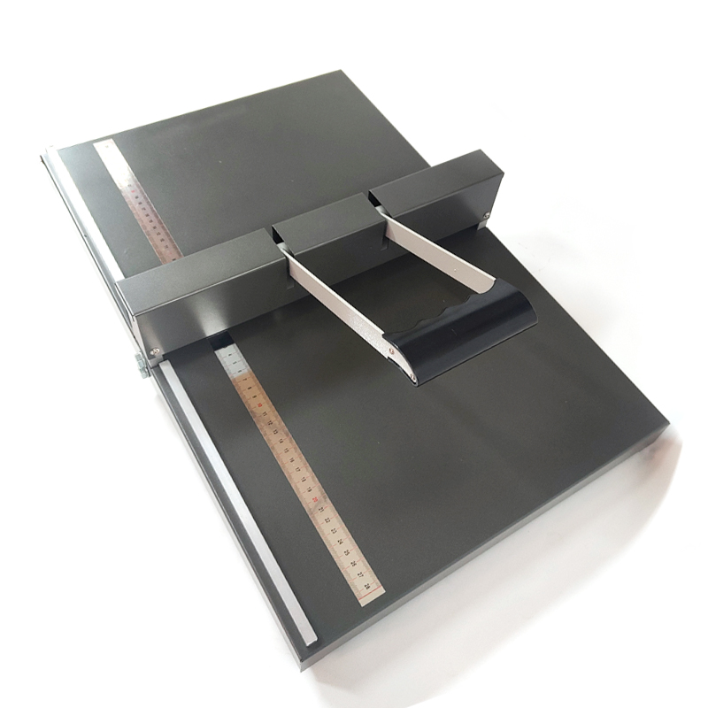 350Mm Paper Folding Folder Cre - Power Tools Company incelemesi ve fiyatı