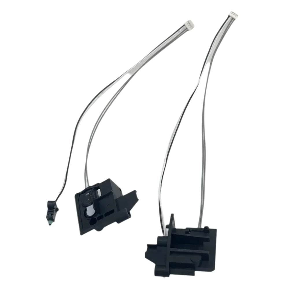 CYKLOP 1821.151.081 FSR Cable  - Power Tools Battery incelemesi ve fiyatı