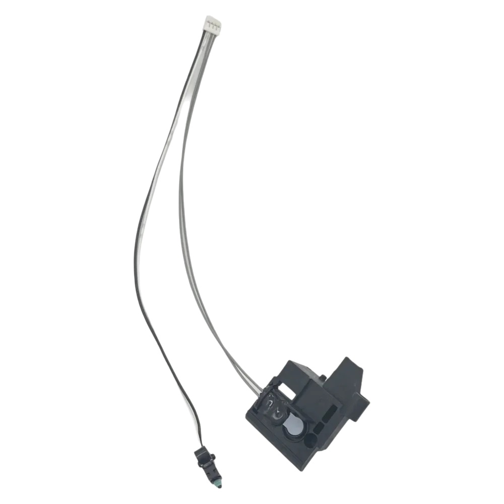 CYKLOP 1821.151.081 FSR Cable  - Power Tools Battery incelemesi ve fiyatı
