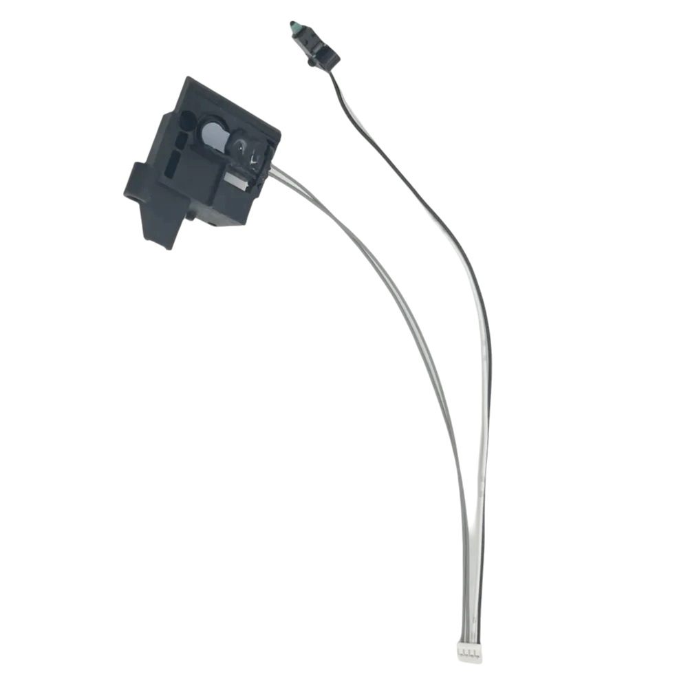 CYKLOP 1821.151.081 FSR Cable  - Power Tools Battery incelemesi ve fiyatı