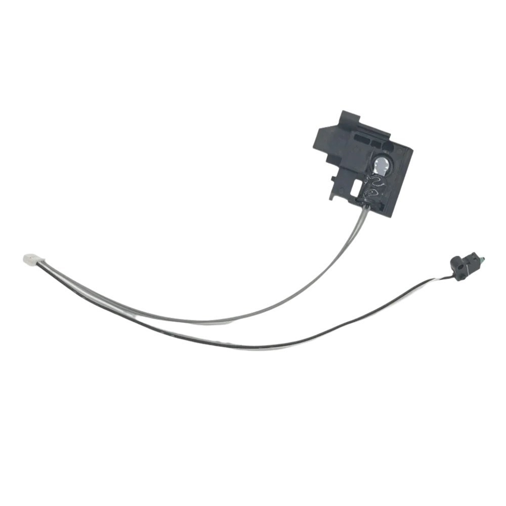 CYKLOP 1821.151.081 FSR Cable  - Power Tools Battery incelemesi ve fiyatı