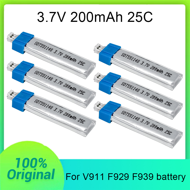 Upgraded version Battery for W - Impact Driver Cordless incelemesi ve fiyatı