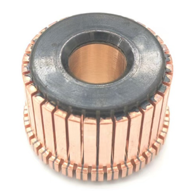 34*12.7*23*32P Bhy-4713-32 Is  - Power Tools Dongcheng incelemesi ve fiyatı