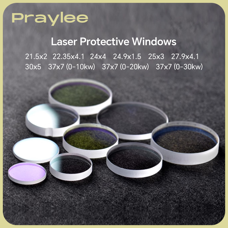 10PCS Laser Lens Protective Wi - Power Tools For Windows incelemesi ve fiyatı