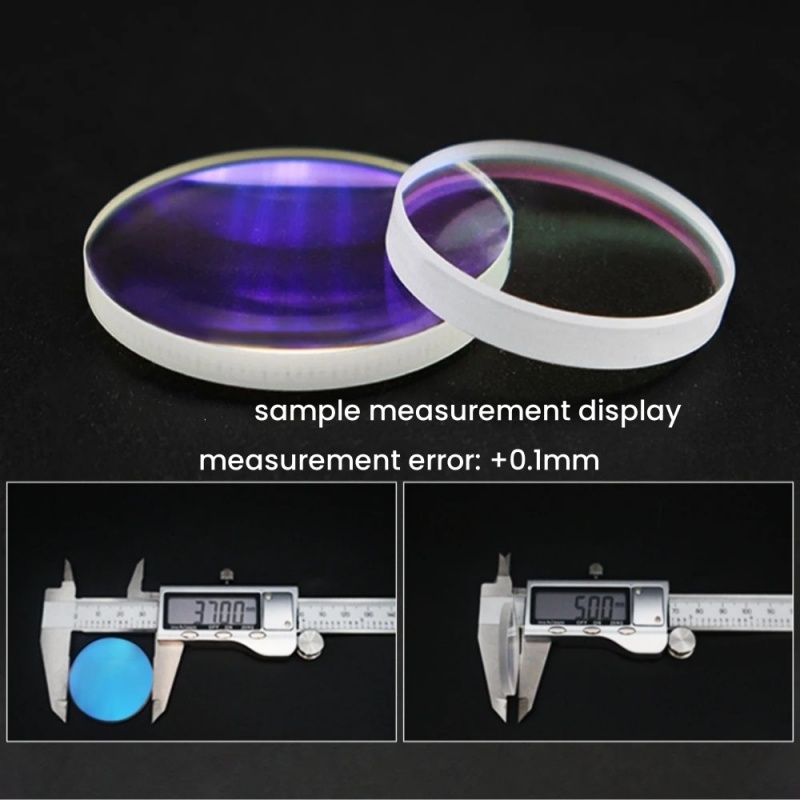 10PCS Laser Lens Protective Wi - Power Tools For Windows incelemesi ve fiyatı