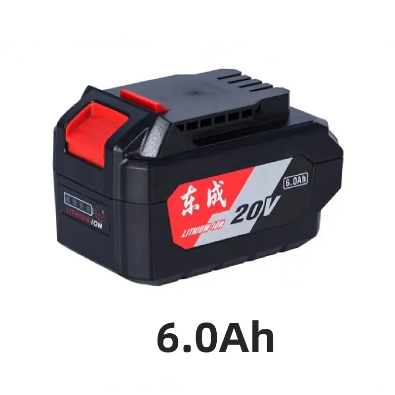 100%Original 4Ah for DongCheng - Power Tools Dongcheng incelemesi ve fiyatı