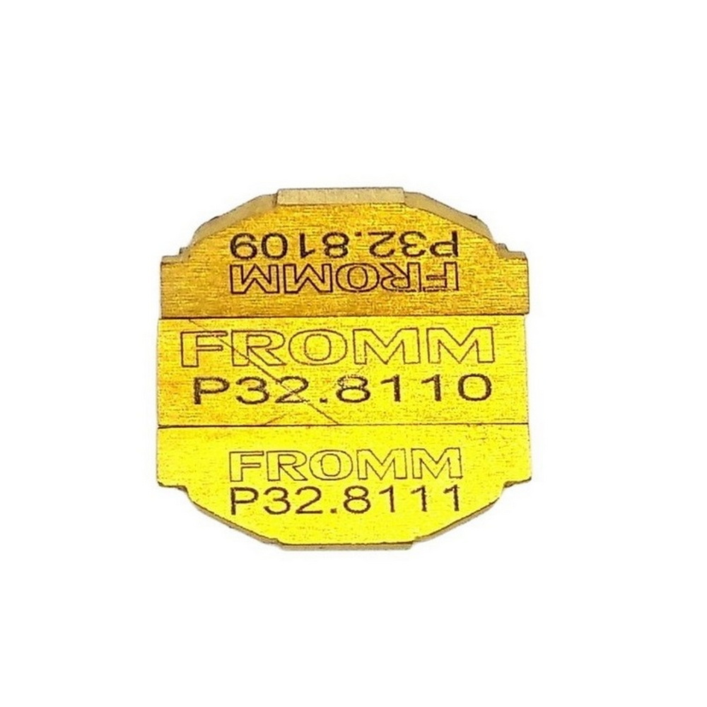 P32.8109 P32.8110 P32.8111 Gri - Power Tools Battery incelemesi ve fiyatı