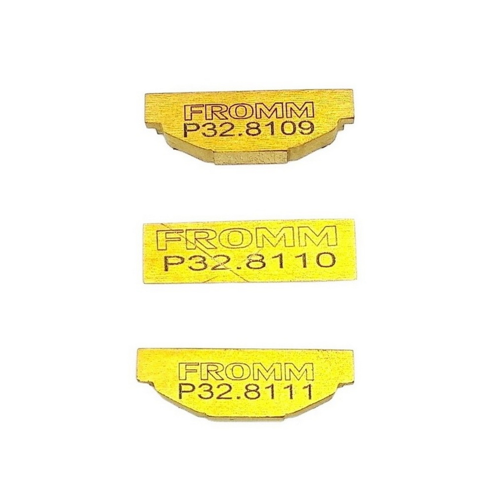 P32.8109 P32.8110 P32.8111 Gri - Power Tools Battery incelemesi ve fiyatı