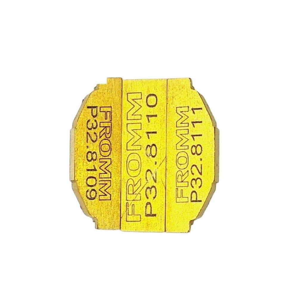 P32.8109 P32.8110 P32.8111 Gri - Power Tools Battery incelemesi ve fiyatı