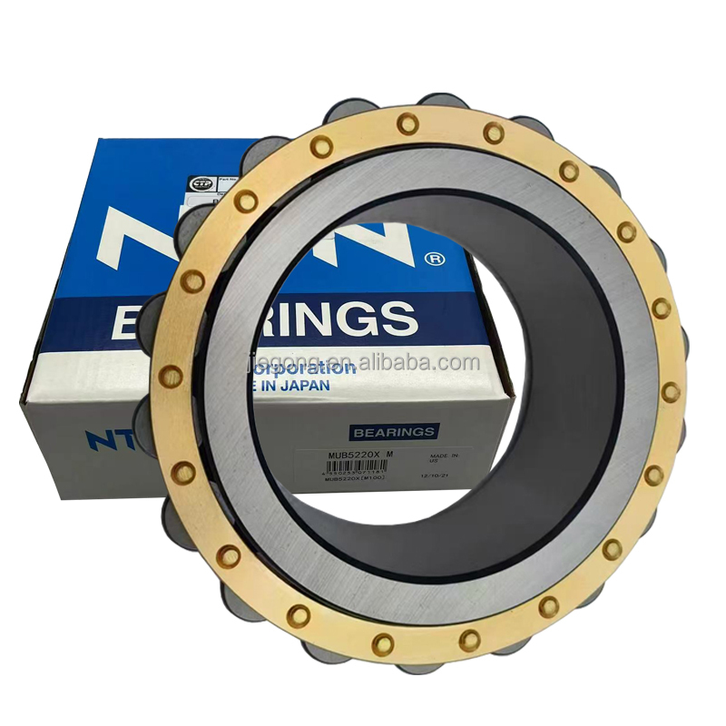 Japan Original Bearing 8E-7945 - Power Tools Caterpillar incelemesi ve fiyatı