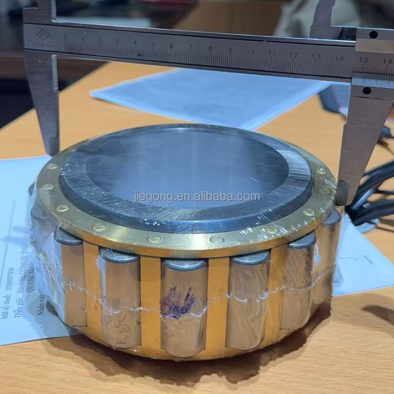 Japan Original Bearing 8E-7945 - Power Tools Caterpillar incelemesi ve fiyatı