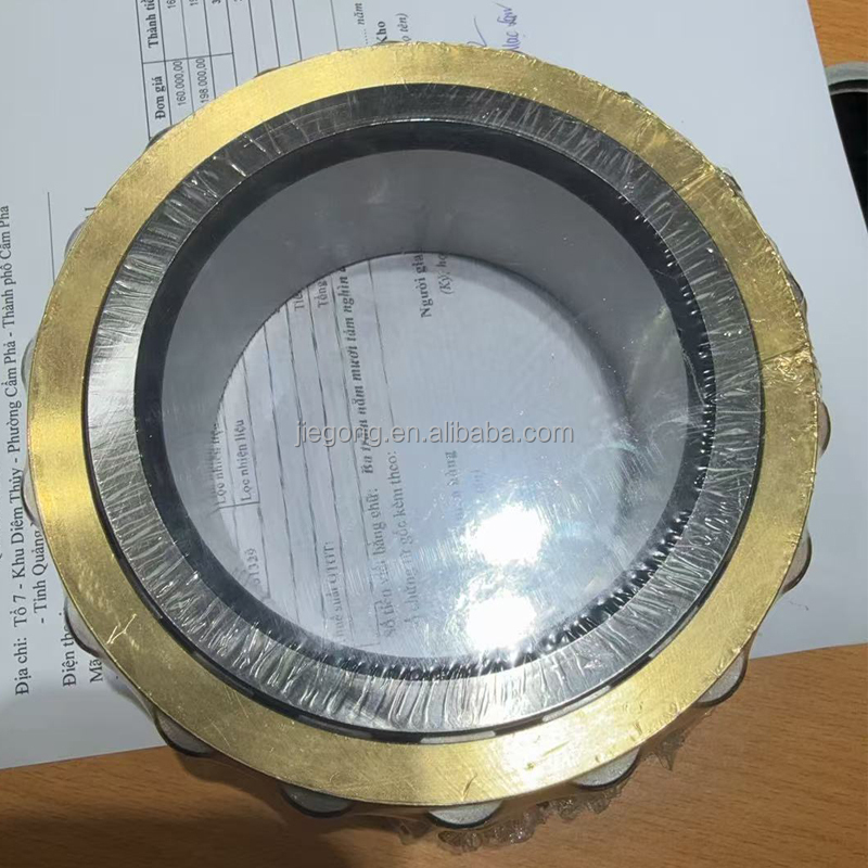 Japan Original Bearing 8E-7945 - Power Tools Caterpillar incelemesi ve fiyatı
