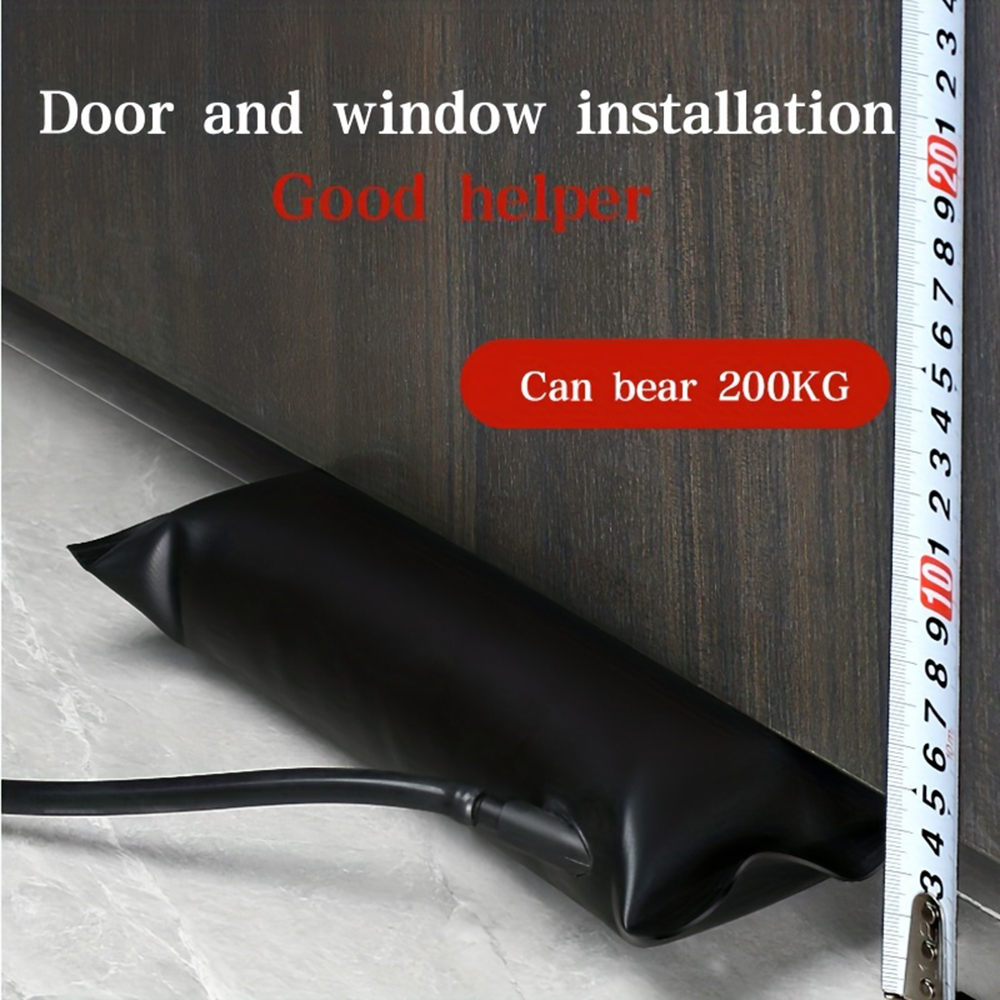 Air Pump Wedges Inflatable Air - Power Tools For Windows incelemesi ve fiyatı