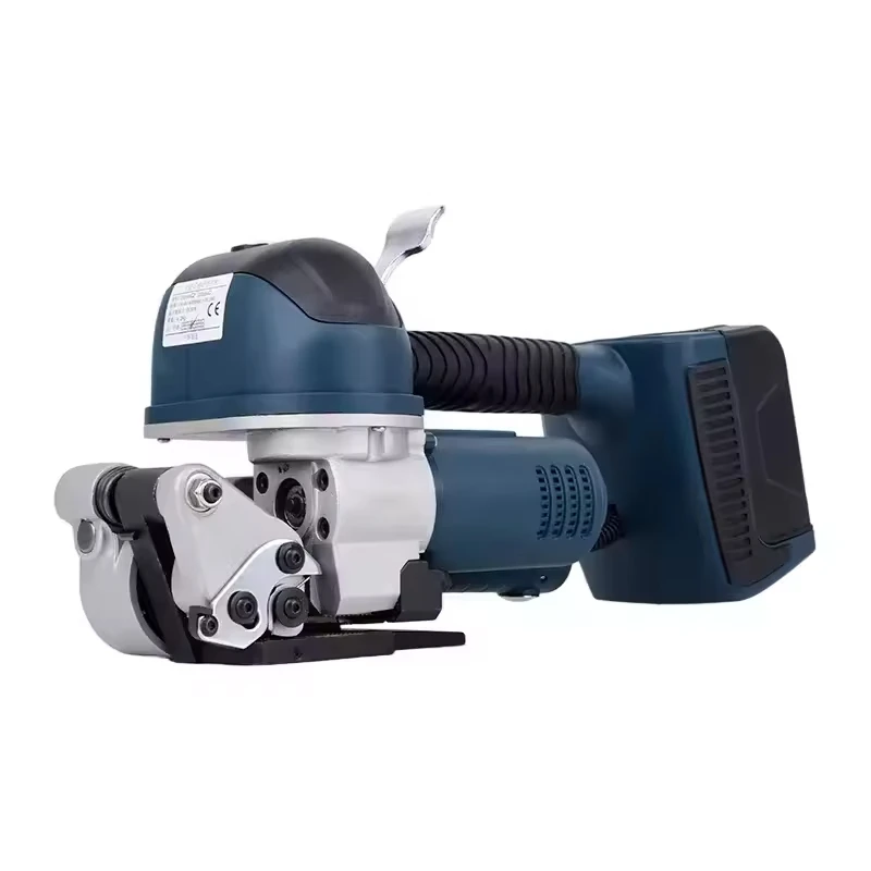Heavy Industrial Steel Pipe El - Power Tools Battery incelemesi ve fiyatı