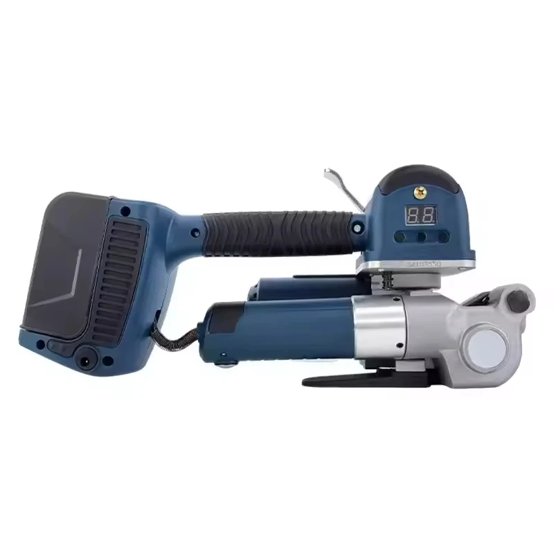 Heavy Industrial Steel Pipe El - Power Tools Battery incelemesi ve fiyatı