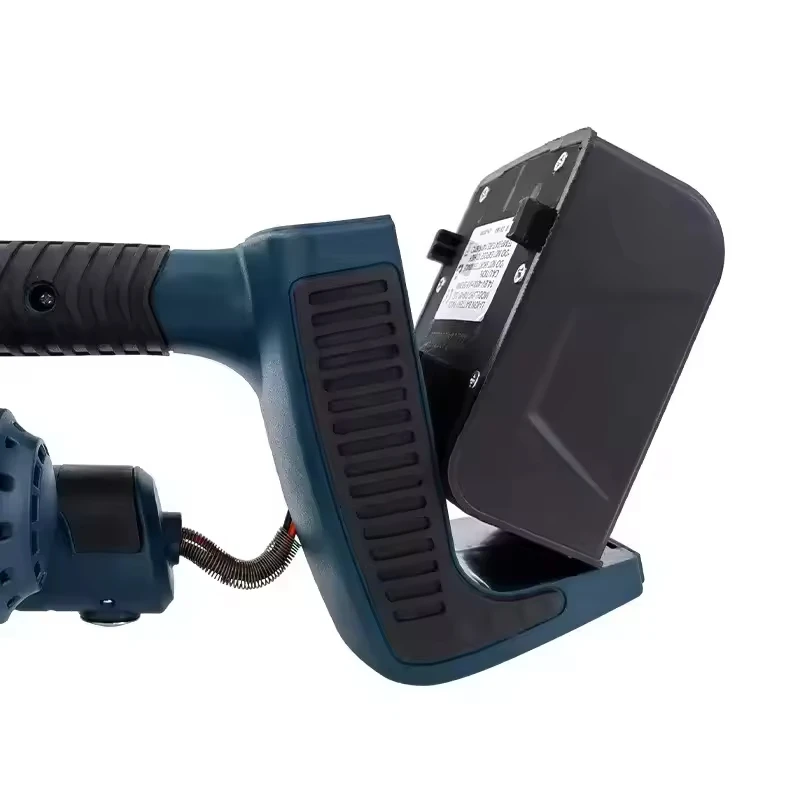 Heavy Industrial Steel Pipe El - Power Tools Battery incelemesi ve fiyatı