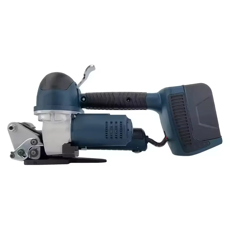 Heavy Industrial Steel Pipe El - Power Tools Battery incelemesi ve fiyatı