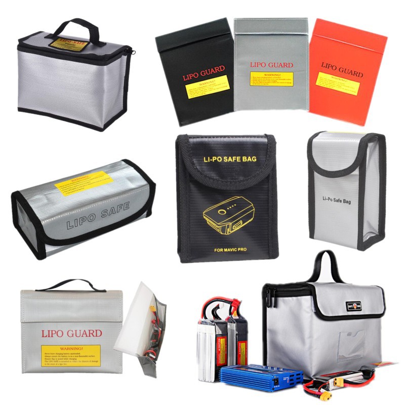 Fireproof, Explosion-proof, Wa - Bag Power Tools incelemesi ve fiyatı