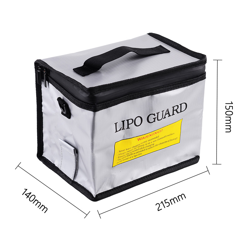 Fireproof, Explosion-proof, Wa - Bag Power Tools incelemesi ve fiyatı