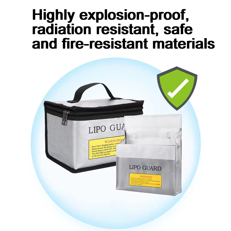 Fireproof, Explosion-proof, Wa - Bag Power Tools incelemesi ve fiyatı