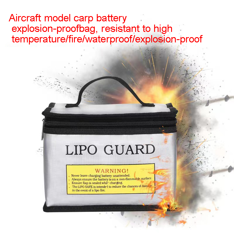 Fireproof, Explosion-proof, Wa - Bag Power Tools incelemesi ve fiyatı