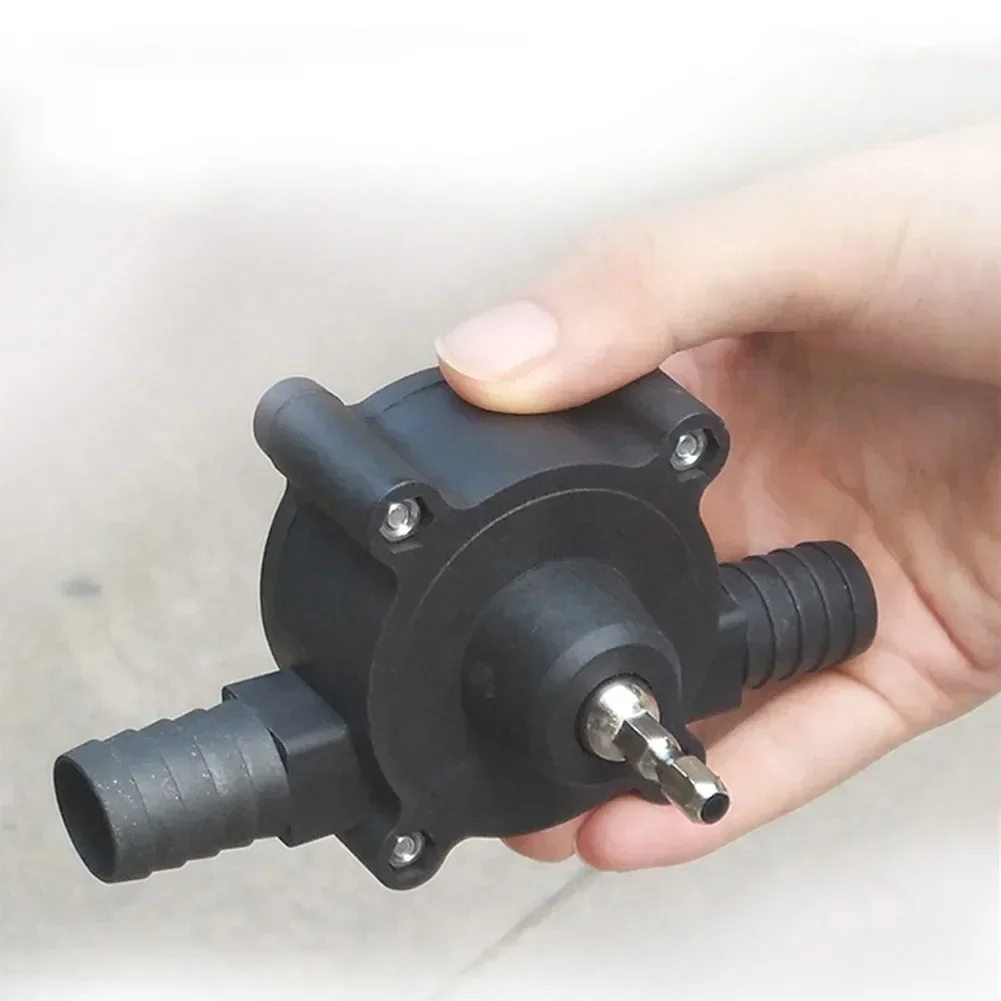 Durable  Hand Electric Drill P - Power Tools On Sale incelemesi ve fiyatı