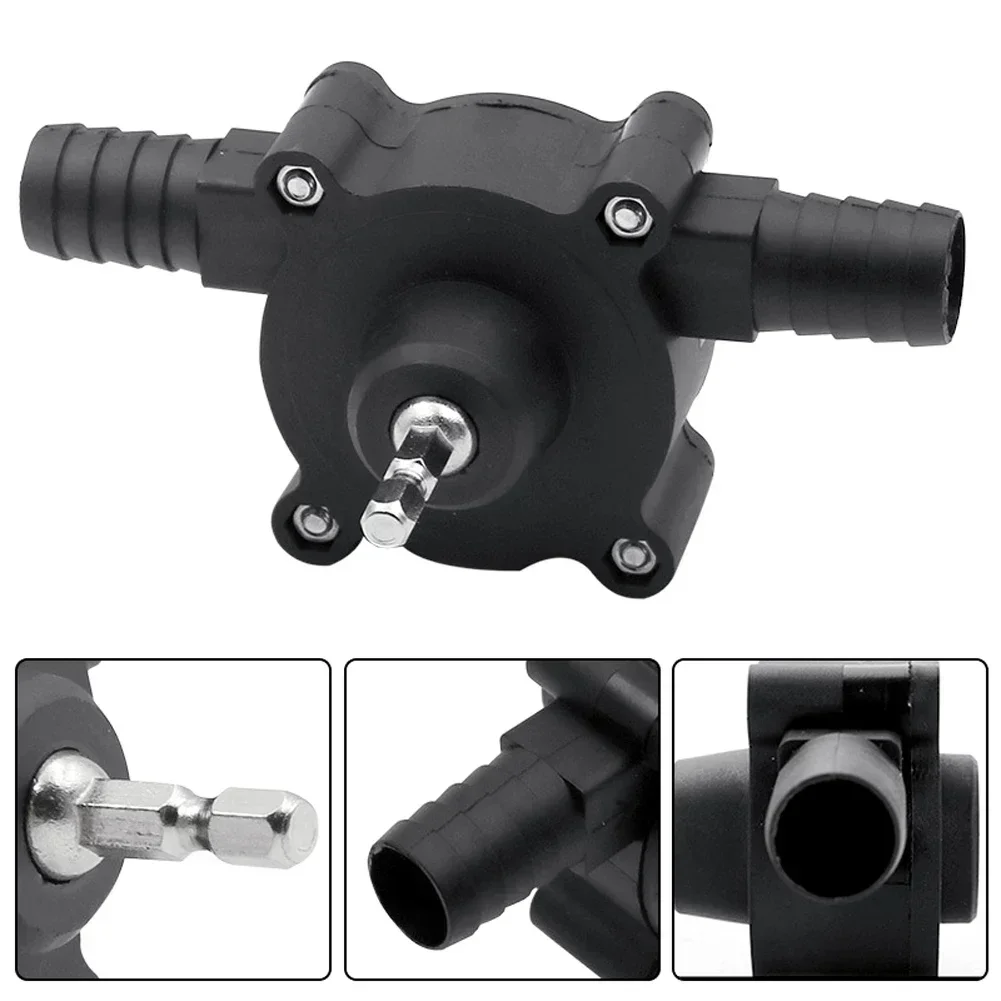 Durable  Hand Electric Drill P - Power Tools On Sale incelemesi ve fiyatı