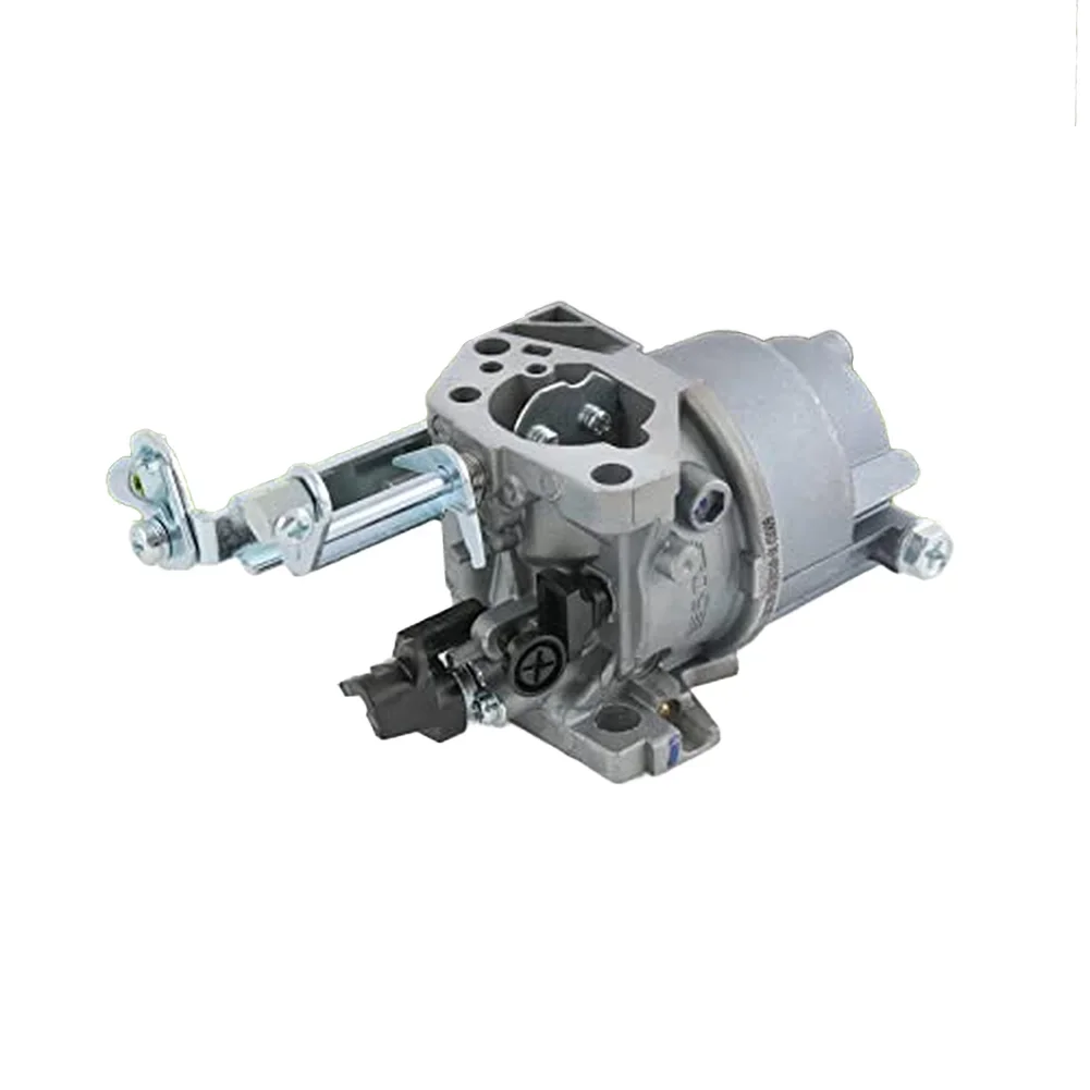 High-Quality Carburetor For CA - Power Tools Caterpillar incelemesi ve fiyatı