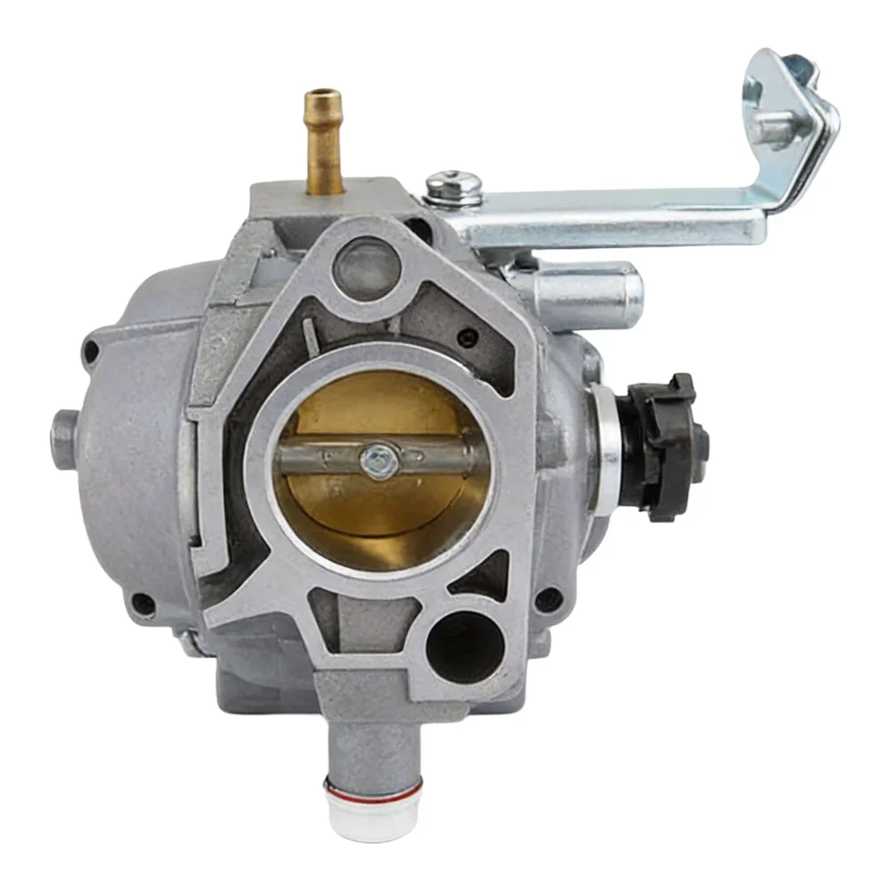 High-Quality Carburetor For CA - Power Tools Caterpillar incelemesi ve fiyatı