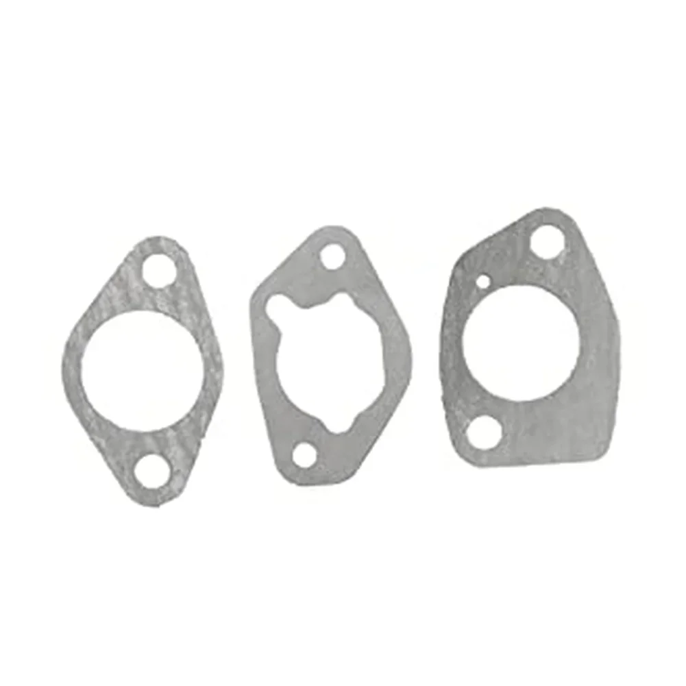 High-Quality Carburetor For CA - Power Tools Caterpillar incelemesi ve fiyatı