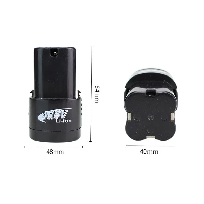 20000mAh 16.8V Lithium Li-ion  - Power Tools On Sale incelemesi ve fiyatı