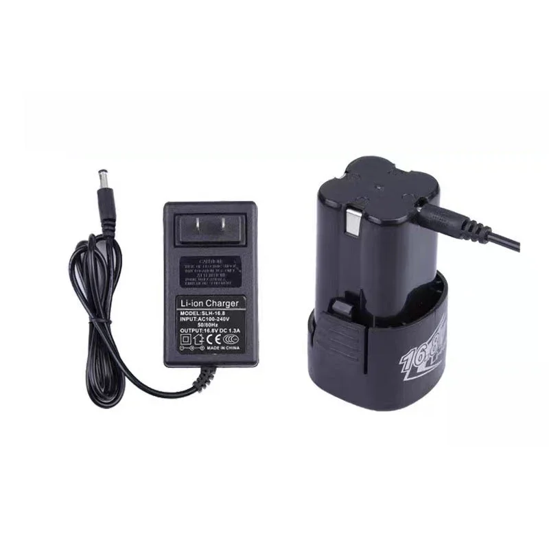 20000mAh 16.8V Lithium Li-ion  - Power Tools On Sale incelemesi ve fiyatı